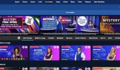 Betano Set To Open In The United Kingdom After Recent Partnership With BVGroup