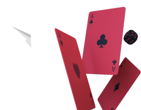 Telegram Block Image